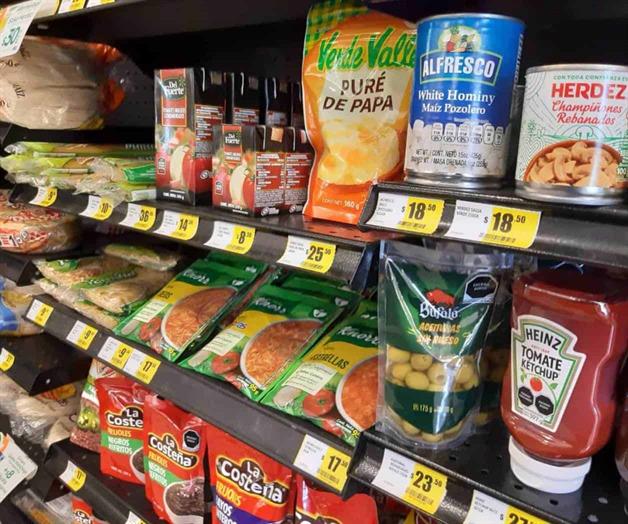 Pulverizado el incremento salarial con alza en básicos Pulverizado el incremento salarial con alza en básicos