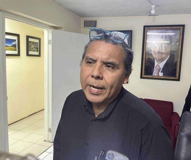 Empeños no paran Empeños no paran