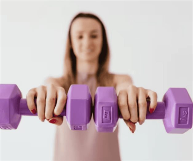 Los mejores consejos para iniciar el h&aacute;bito de hacer ejercicio