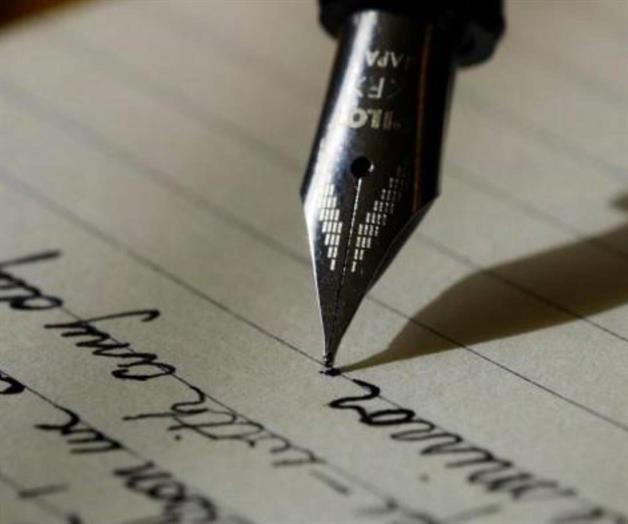 La nueva pol&iacute;tica exterior