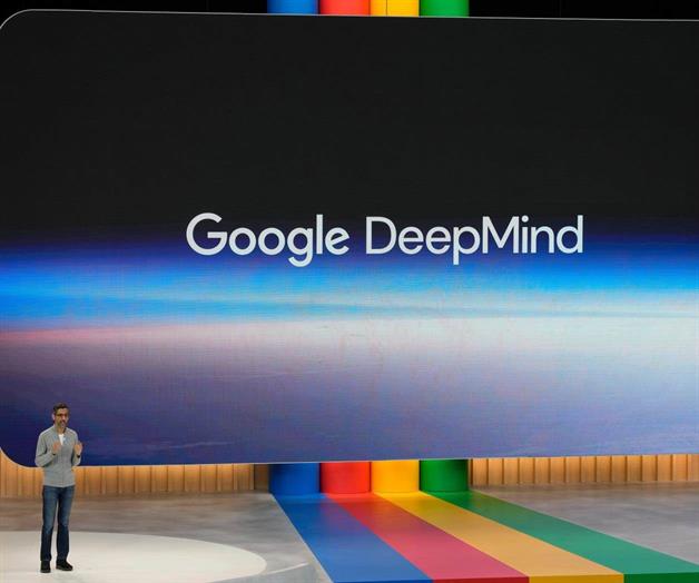 Google a&ntilde;ade nuevas funciones de IA a Gmail