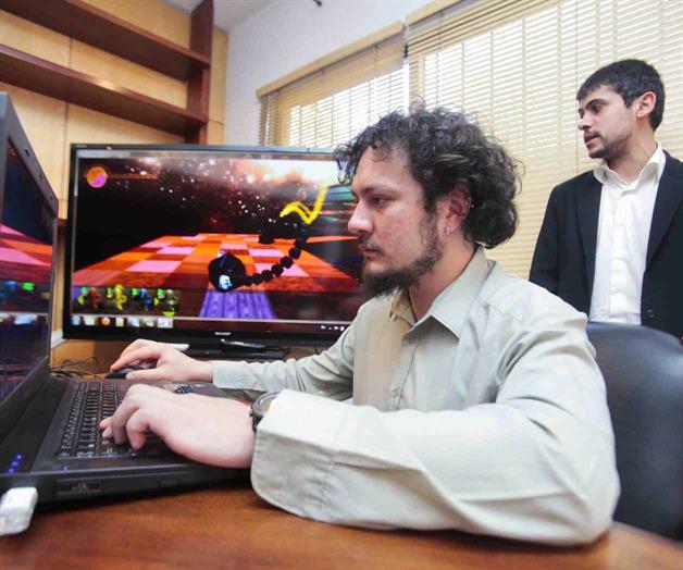 Ajustar&aacute;n presupuesto federal