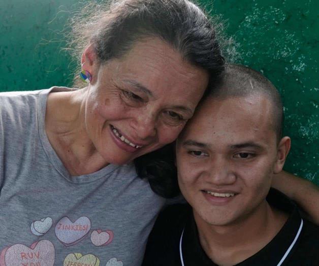 Contin&uacute;a la lenta liberaci&oacute;n de prisioneros en Venezuela tras anuncio de buena voluntad del gobierno