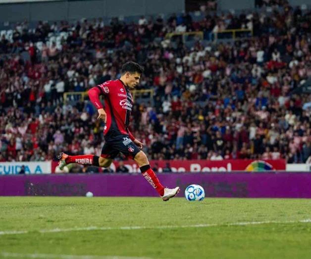 Ve actividad en jornada inaugural