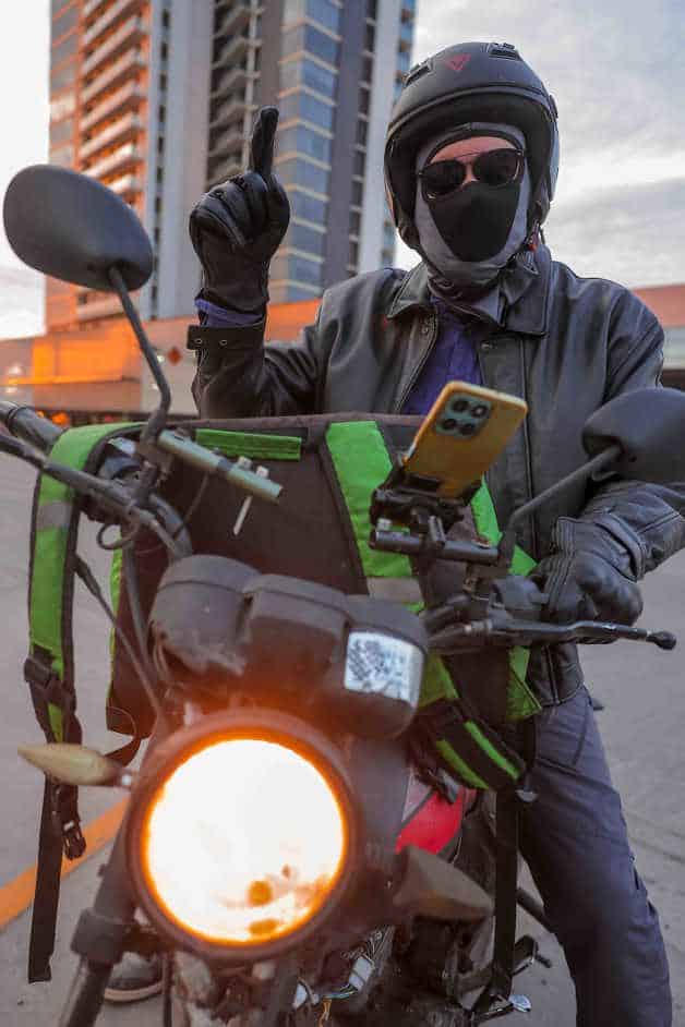 Cae 11.7 % llegada de  venezolanos a M&eacute;xico