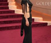 Lucen lo mejor de la moda