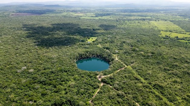 Alista Tamaulipas rutas tur&iacute;sticas para aficionados del Mundial 2026