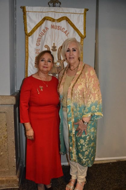 Este d&iacute;a dan la  bienvenida al 2026