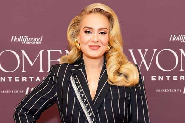 Estrellas que han superado  la depresi&oacute;n