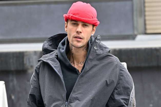 Estrellas que han superado  la depresi&oacute;n