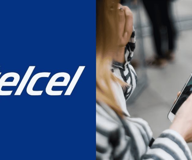 &iquest;Es seguro hacer el Registro M&oacute;vil en l&iacute;nea para clientes Telcel?