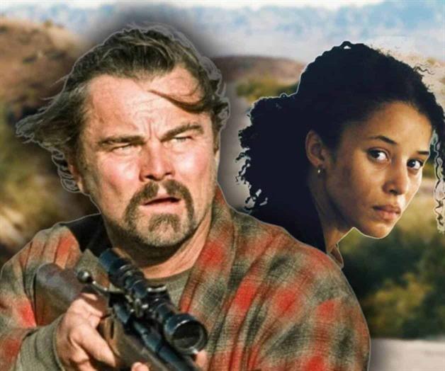 Favorita a los Actor Awards