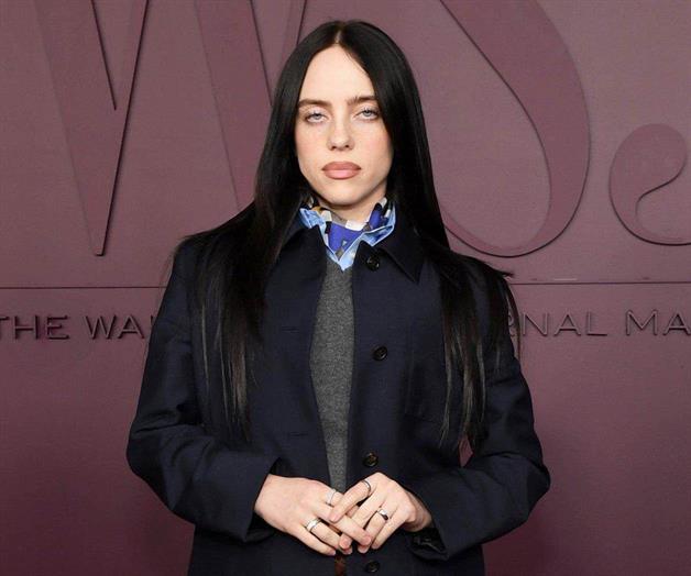 Califica como "grupo terrorista" al ICE