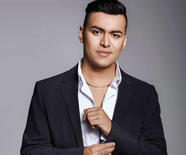 Pierde la vida en accidente a&eacute;reo