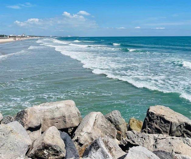 Alista Tamaulipas rutas tur&iacute;sticas para aficionados del Mundial 2026