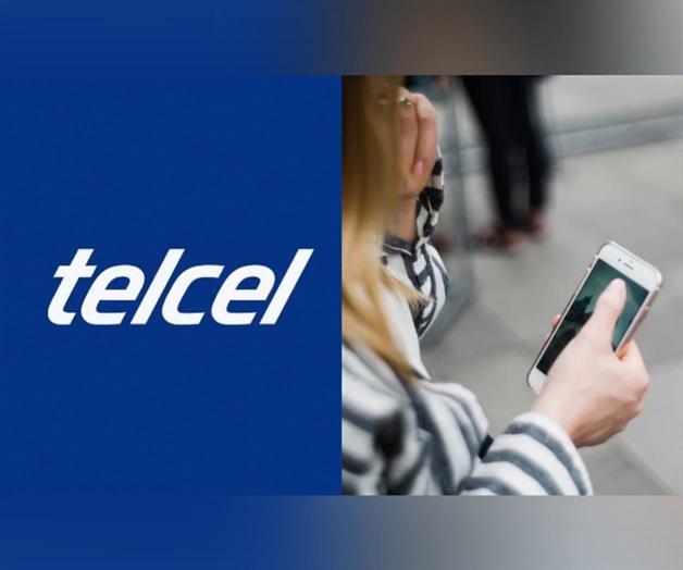 Telcel niega filtraci&oacute;n de datos por registro obligatorio de l&iacute;neas