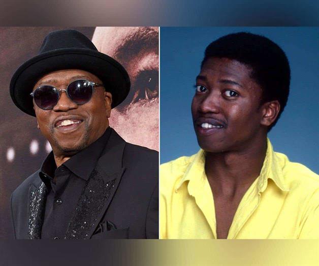 Muere a los 69 años Muere a los 69 años