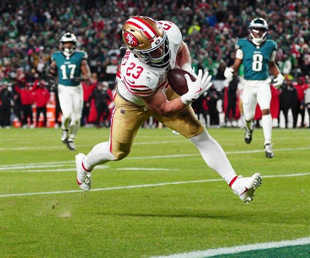 &iexcl;Adi&oacute;s al campe&oacute;n!