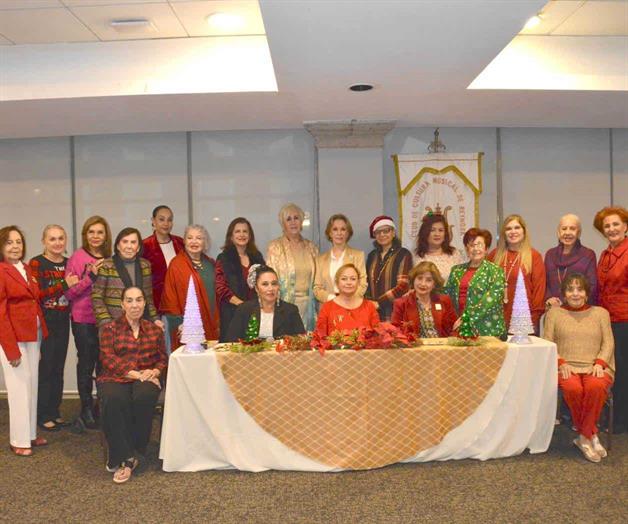 Este d&iacute;a dan la  bienvenida al 2026