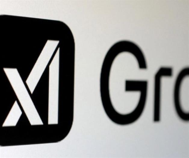 Malasia bloquea Grok tras indignaci&oacute;n por contenido sexual