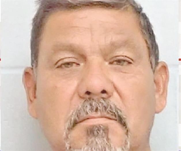 Conductor niega saber que hu&iacute;a con presunto homicida