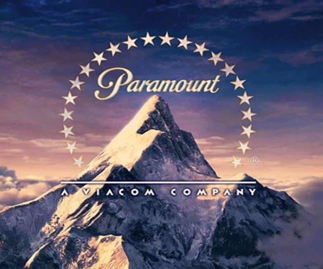 Paramount demanda a Warner para frenar acuerdo millonario con Netflix