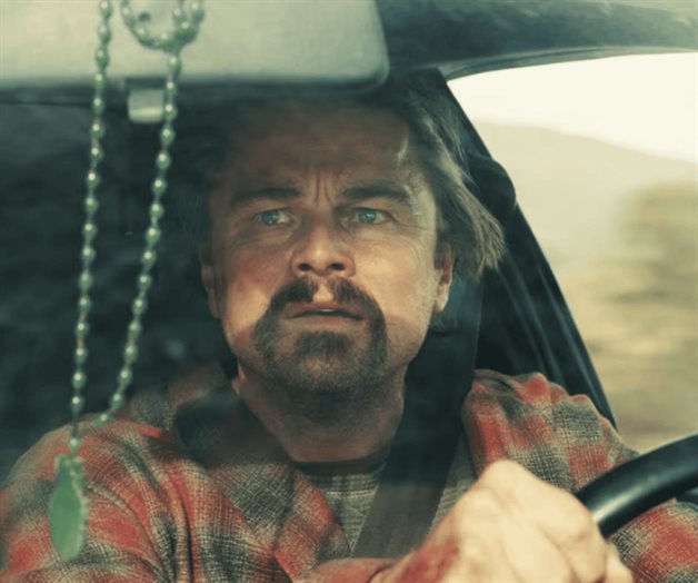 &iquest;D&oacute;nde ver las pel&iacute;culas ganadoras del Globo de Oro 2026?