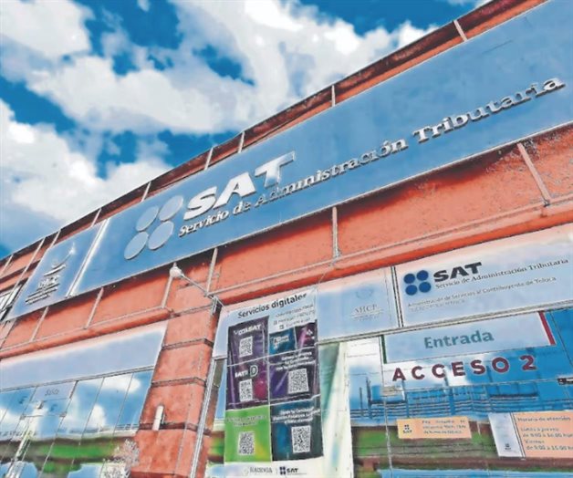 Empresas ya pueden presentar su declaraci&oacute;n anual del 2025