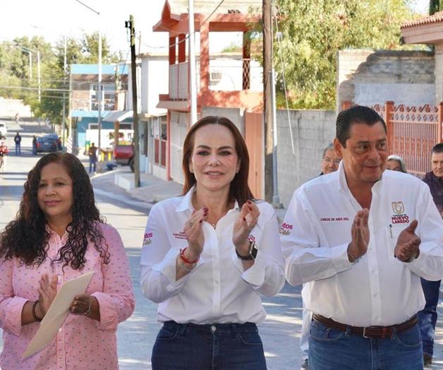 Aumenta recaudaci&oacute;n del impuesto predial