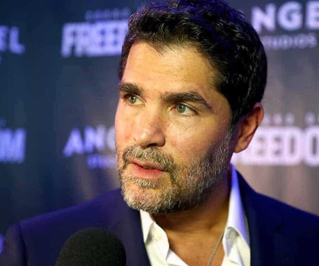 No respetan su libertad de expresi&oacute;n