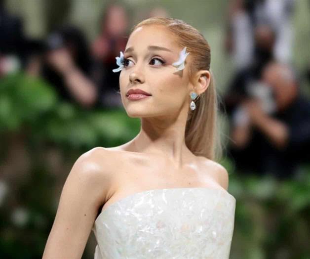 Estrellas que han superado  la depresi&oacute;n