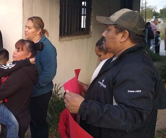 Fr&iacute;o seguir&aacute;