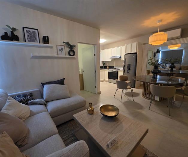 Invitan a trabajadores Invitan a trabajadores