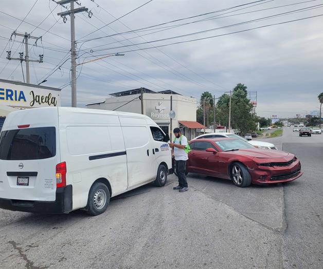 &iexcl;... Y el paquete no lleg&oacute;!