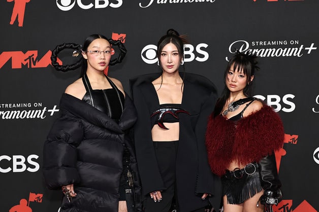 Cerca de hacer historia