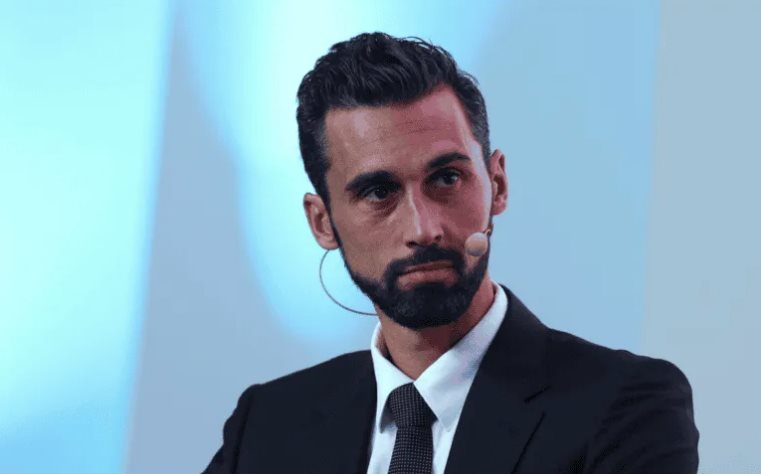 ¿Quién es Álvaro Arbeloa, el nuevo director técnico del Real Madrid? ¿Quién es Álvaro Arbeloa, el nuevo director técnico del Real Madrid?