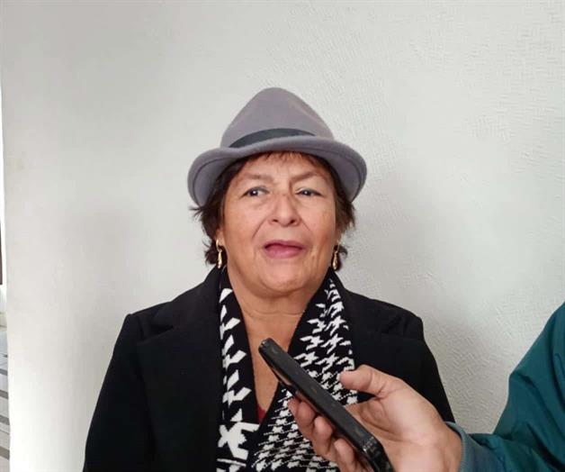 Advierten sanciones a tienda Arteli-Chedraui