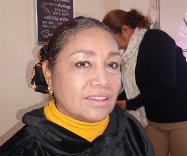 Reciclaje crece en Altamira Reciclaje crece en Altamira