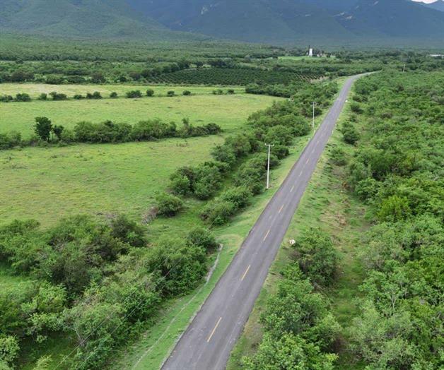 Subirá cada año la cuota en Rumbo Nuevo por inflación Subirá cada año la cuota en Rumbo Nuevo por inflación