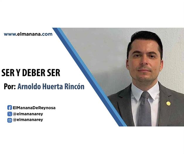 Fuero constitucional: &iquest;privilegio o necesidad?