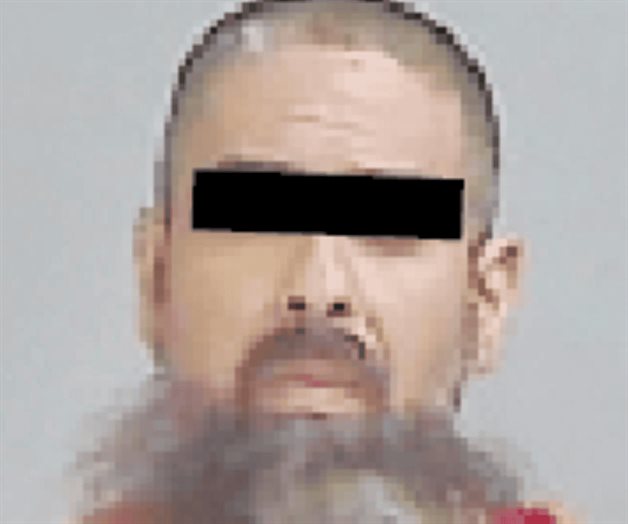 Acusan a hombre de homicidio por intoxicaci&oacute;n