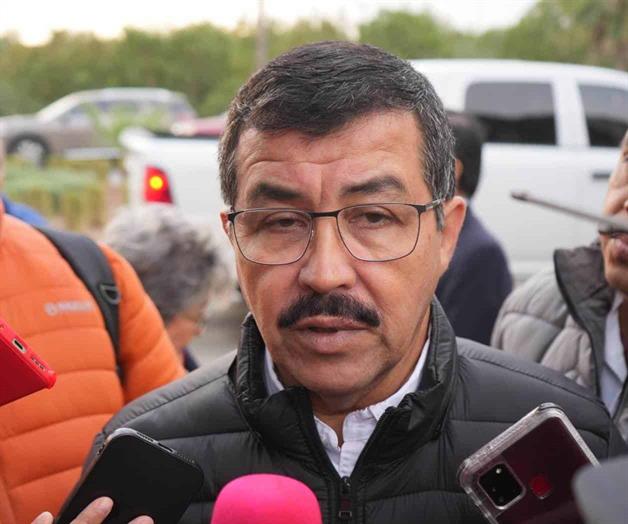 Iniciar&aacute; UAT ciclo escolar con mejor infraestructura