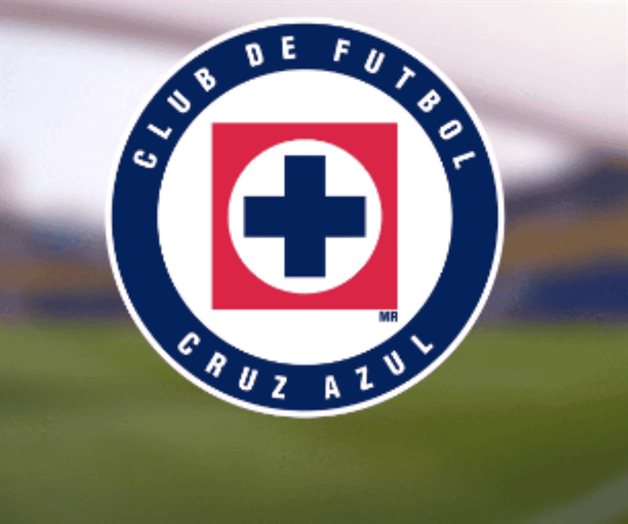 Cruz Azul busca recomponer el camino ante Atlas