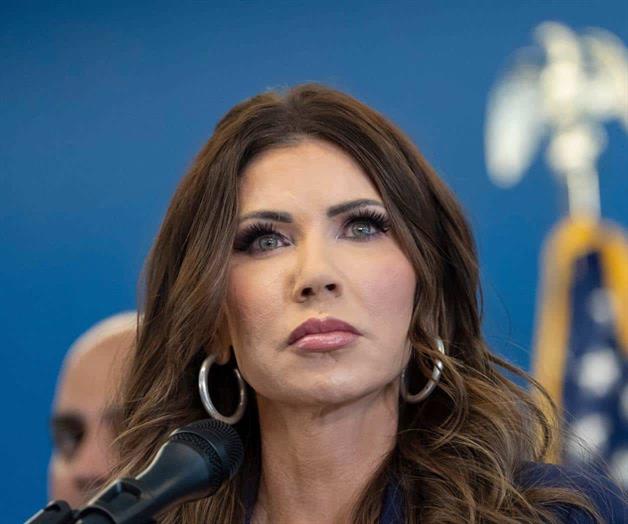 Trump cancela el estatus de protección temporal para inmigrantes somalíes Trump cancela el estatus de protección temporal para inmigrantes somalíes