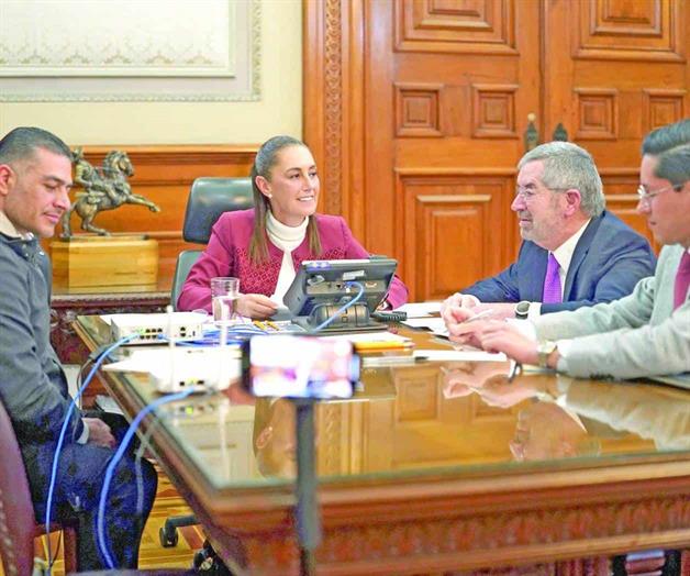 Cooperación sin intervención Cooperación sin intervención