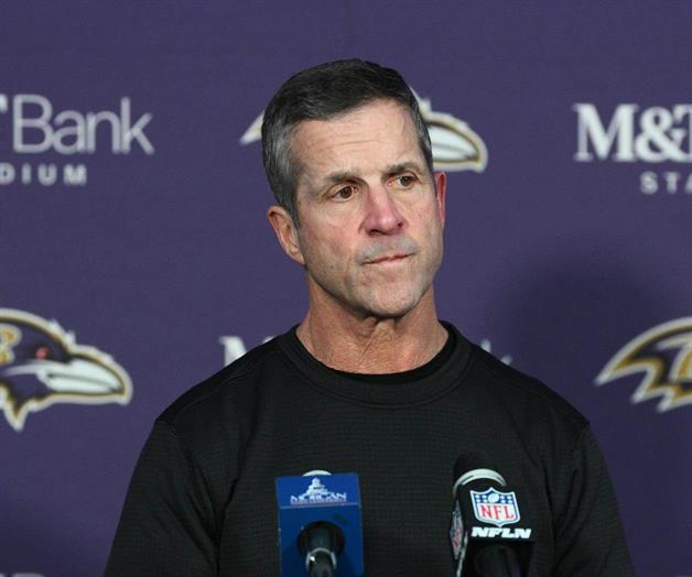 Falcons contin&uacute;an con la b&uacute;squeda de head coach