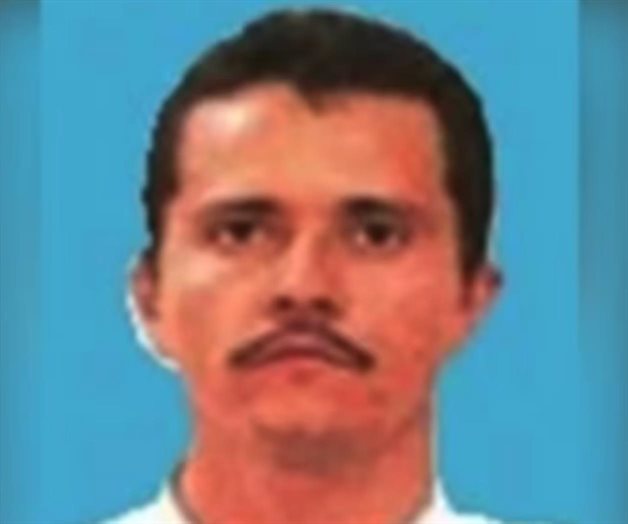 Cae en Nayarit operador financiero de El Mencho