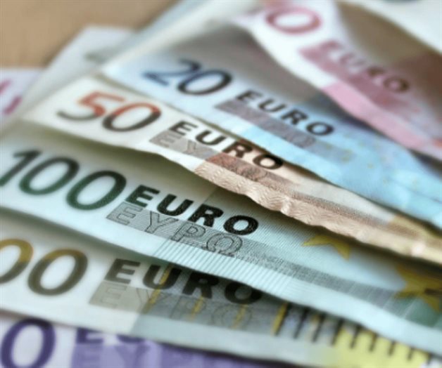 M&eacute;xico coloca eurobonos sostenibles por 4 mil 750 mde