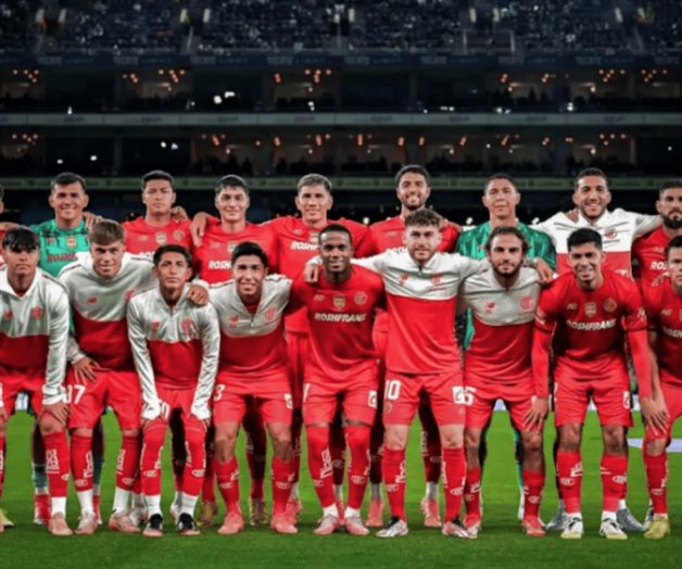 Toluca y Santos se preparan para un emocionante duelo en la Liga MX