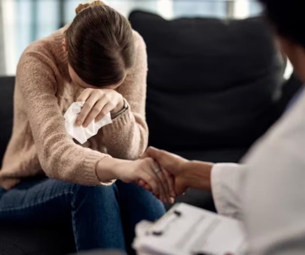 D&iacute;a Mundial de la Depresi&oacute;n: se&ntilde;ales de alerta y d&oacute;nde buscar ayuda